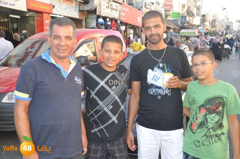 qalqelia soog (16).JPG